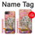 S3916 Alpaca Family Baby Alpaca Case Cover Custodia per iPhone 16e