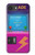 S3961 Arcade Cabinet Retro Machine Case Cover Custodia per iPhone 16e