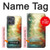 S0913 Road Through The Woods Case Cover Custodia per Motorola Moto G Power (2025)