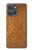 S2805 Egyptian Hierogylphics Papyrus of Ani Case Cover Custodia per Motorola Moto G Power (2025)