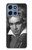 S1930 Beethoven Case Cover Custodia per Motorola Moto G 5G (2025)