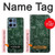 S3211 Science Green Board Case Cover Custodia per Motorola Moto G 5G (2025) S3211 Science Green Board Case Cover Custodia per Motorola Moto G 5G (2025)