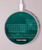 S0846 Chemistry Periodic Table Caricabatterie wireless da 15W, tipo C, per iPhone e Android, con luce LED S0846 Chemistry Periodic Table Caricabatterie wireless da 15W, tipo C, per iPhone e Android, con luce LED