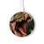 S0923 T-Rex Dinosaur Caricabatterie wireless da 15W, tipo C, per iPhone e Android, con luce LED S0923 T-Rex Dinosaur Caricabatterie wireless da 15W, tipo C, per iPhone e Android, con luce LED