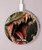 S0923 T-Rex Dinosaur Caricabatterie wireless da 15W, tipo C, per iPhone e Android, con luce LED S0923 T-Rex Dinosaur Caricabatterie wireless da 15W, tipo C, per iPhone e Android, con luce LED