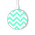 S1723 Mint Chevron Zigzag Caricabatterie wireless da 15W, tipo C, per iPhone e Android, con luce LED S1723 Mint Chevron Zigzag Caricabatterie wireless da 15W, tipo C, per iPhone e Android, con luce LED