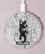 S2446 Gecko Wood Graphic Printed Caricabatterie wireless da 15W, tipo C, per iPhone e Android, con luce LED S2446 Gecko Wood Graphic Printed Caricabatterie wireless da 15W, tipo C, per iPhone e Android, con luce LED