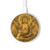 S2452 Buddha Bas Relief Art Graphic Printed Caricabatterie wireless da 15W, tipo C, per iPhone e Android, con luce LED S2452 Buddha Bas Relief Art Graphic Printed Caricabatterie wireless da 15W, tipo C, per iPhone e Android, con luce LED