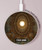 S3565 Municipale Piacenza Theater Caricabatterie wireless da 15W, tipo C, per iPhone e Android, con luce LED