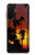 S2563 California Sunrise Case Cover Custodia per Samsung Galaxy A26