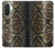 S2712 Anaconda Amazon Snake Skin Graphic Printed Case Cover Custodia per Samsung Galaxy A26
