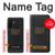 S3166 Funny Holy Shit Case Cover Custodia per Samsung Galaxy A26