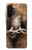 S3427 Mammoth Ancient Cave Art Case Cover Custodia per Samsung Galaxy A26