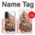 S2820 Hindu God Ganesha Ganapati Vinayaka Case Cover Custodia per Samsung Galaxy A56 S2820 Hindu God Ganesha Ganapati Vinayaka Case Cover Custodia per Samsung Galaxy A56