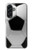 S2964 Football Soccer Ball Case Cover Custodia per Samsung Galaxy A56 S2964 Football Soccer Ball Case Cover Custodia per Samsung Galaxy A56