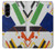 S3343 Kazimir Malevich Suprematist Composition Case Cover Custodia per Samsung Galaxy A56 S3343 Kazimir Malevich Suprematist Composition Case Cover Custodia per Samsung Galaxy A56