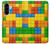 S3595 Brick Toy Case Cover Custodia per Samsung Galaxy A56 S3595 Brick Toy Case Cover Custodia per Samsung Galaxy A56