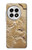 S0380 Dinosaur Fossil Case Cover Custodia per OnePlus 13