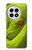 S0785 Green Snake Case Cover Custodia per OnePlus 13