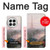 S1443 Terrace in Paris Eifel Case Cover Custodia per OnePlus 13