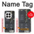 S3467 Inside Mobile Phone Graphic Case Cover Custodia per OnePlus 13