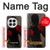 S3504 Boxing Case Cover Custodia per OnePlus 13