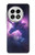 S3538 Unicorn Galaxy Case Cover Custodia per OnePlus 13