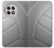 S2530 Volleyball Ball Case Cover Custodia per OnePlus 13R