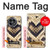 S3417 Diamond Rattle Snake Graphic Print Case Cover Custodia per OnePlus 13R