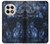 S3431 Digital Code Cyber Hacker Case Cover Custodia per OnePlus 13R