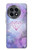 S3455 Diamond Case Cover Custodia per OnePlus 13R