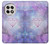 S3455 Diamond Case Cover Custodia per OnePlus 13R