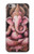 S3988 Ganesha Case Cover Custodia per iPhone 6 6S