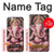 S3988 Ganesha Case Cover Custodia per iPhone 6 6S