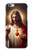 S3997 Jesus Christ Case Cover Custodia per iPhone 6 6S