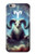 S4002 Mystical Zodiac Aries Case Cover Custodia per iPhone 6 6S