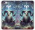 S4002 Mystical Zodiac Aries Case Cover Custodia per iPhone 6 6S