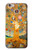 S4007 Tree of Life Painting Case Cover Custodia per iPhone 6 6S