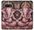 S3988 Ganesha Case Cover Custodia per Samsung Galaxy S10e