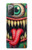 S4000 Monster Graffiti Wall Art Case Cover Custodia per Samsung Galaxy Note 20