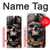 S4009 Pirate Skull Case Cover Custodia per Samsung Galaxy Note 20 Ultra, Ultra 5G S4009 Pirate Skull Case Cover Custodia per Samsung Galaxy Note 20 Ultra, Ultra 5G