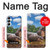 S4031 Baby Hippo Hippopotamus Family Case Cover Custodia per Samsung Galaxy A05s