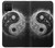 S4020 Taoism Yin Yang Case Cover Custodia per Samsung Galaxy A12