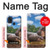 S4031 Baby Hippo Hippopotamus Family Case Cover Custodia per Samsung Galaxy A21s