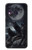 S3970 Black Wolf Full Moon Case Cover Custodia per Samsung Galaxy A40 S3970 Black Wolf Full Moon Case Cover Custodia per Samsung Galaxy A40