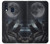 S3970 Black Wolf Full Moon Case Cover Custodia per Samsung Galaxy A40 S3970 Black Wolf Full Moon Case Cover Custodia per Samsung Galaxy A40