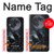 S3970 Black Wolf Full Moon Case Cover Custodia per Samsung Galaxy A40 S3970 Black Wolf Full Moon Case Cover Custodia per Samsung Galaxy A40