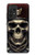 S4014 Skull Soldier Army Case Cover Custodia per Samsung Galaxy A52, Galaxy A52 5G