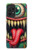 S4000 Monster Graffiti Wall Art Case Cover Custodia per Samsung Galaxy A52s 5G S4000 Monster Graffiti Wall Art Case Cover Custodia per Samsung Galaxy A52s 5G
