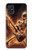 S3984 Fire Skeleton Playing Guitar Case Cover Custodia per Samsung Galaxy A51 S3984 Fire Skeleton Playing Guitar Case Cover Custodia per Samsung Galaxy A51